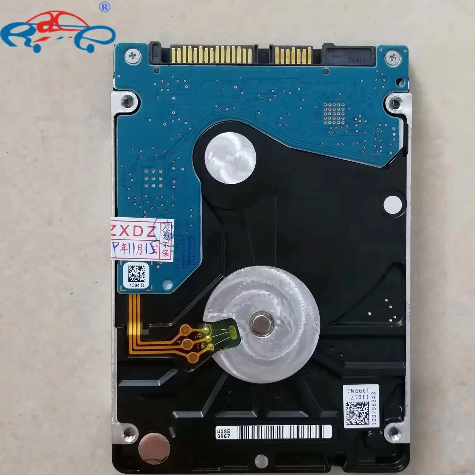 

Программное обеспечение MB Star C4 SD C5, внутренний диск жесткого диска 320 ГБ, Windows 10, подходит для cf19 cf31 x220t x201t cf52 cf53 t410 x201 e6420