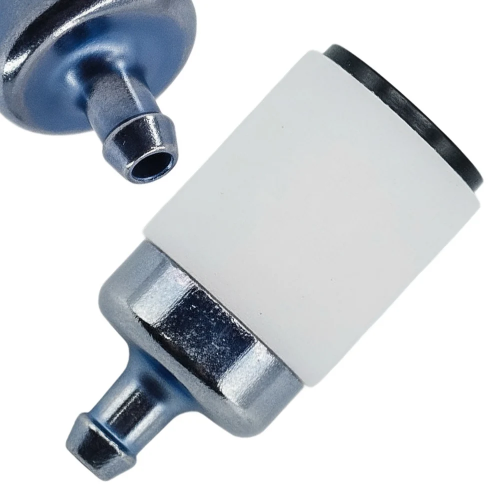 

Fuel Filter A369000460 for Echo PB8010H PB8010T PB9010H CS590 CS620 PB9010T Compatible Replacement for Blower Fuel Systems