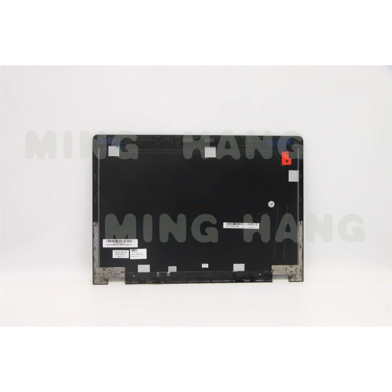 

Задняя крышка/корпус для Lenovo Yoga 460 14, черная, 00UP138