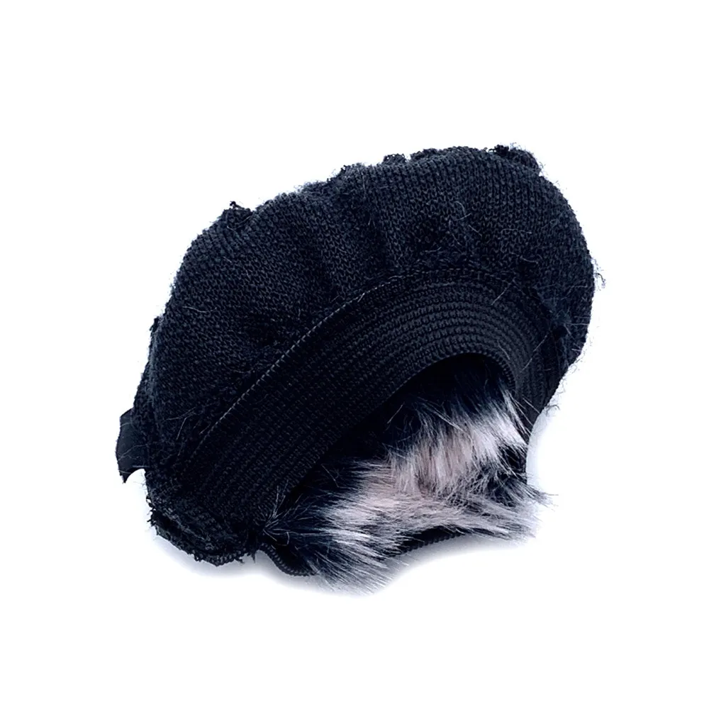 Professional Outdoor Dusty MIC Furry Cover Windscreen Windshield Muff for Tascam DR-40X DR40X Handheld Voice Recorder Deadcat