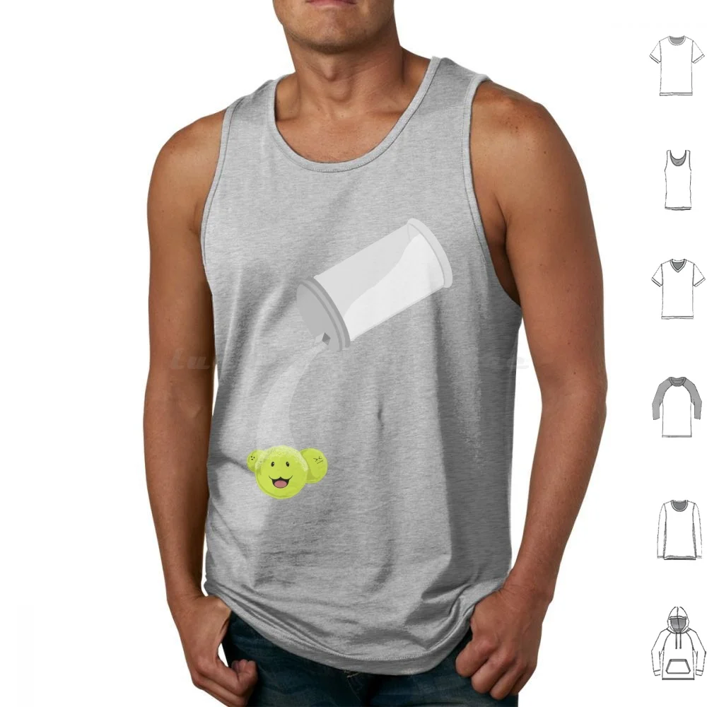 Sugar Spice Everything Nice Sugar Pea Tank Tops Vest Sleeveless Pet Green Name Funny Sweet Pea Clever Sweeetpea Sugar Spice
