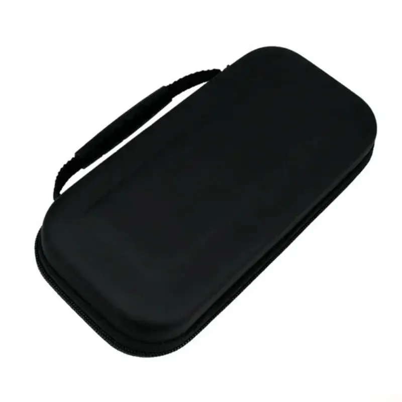B03F Protective Case Convenient Storage Bag Travel friendly Case for Powkiddy X55