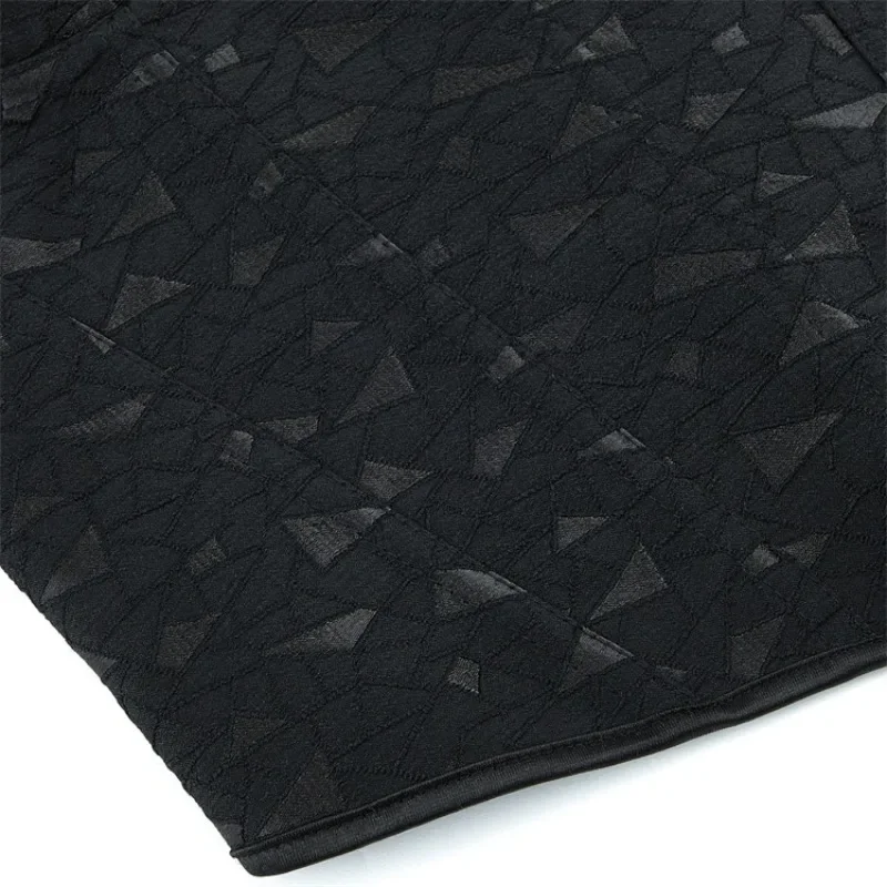 مشد بوستير برباط أسود على الطراز الفيكتوري للنساء، ملابس داخلية لتنحيف الجسم، ملابس داخلية للتخسيس فوق الصدر