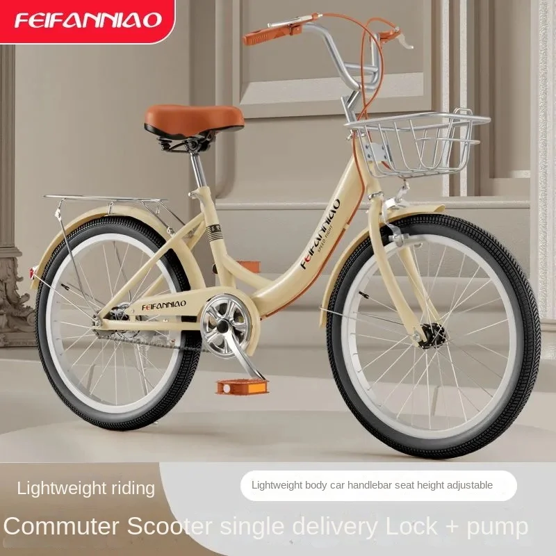 bicicletas-wolface-para-adultos-bicicletas-de-cercanias-para-mujer-bicicletas-ligeras-retro-de-20-22-24-pulgadas-para-el-campus-universitario-para-ir-al-trabajo