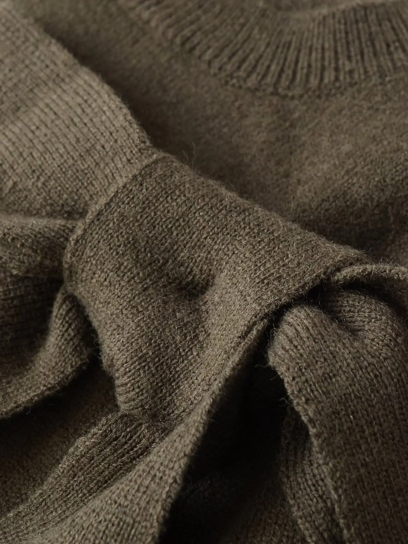 ديف & دي 2026 الربيع تي شيرت صيفي ملابس امرأة الملابس النسائية أنيقة القوس المرأة سترة تريكو بلوزات قصيرة #5