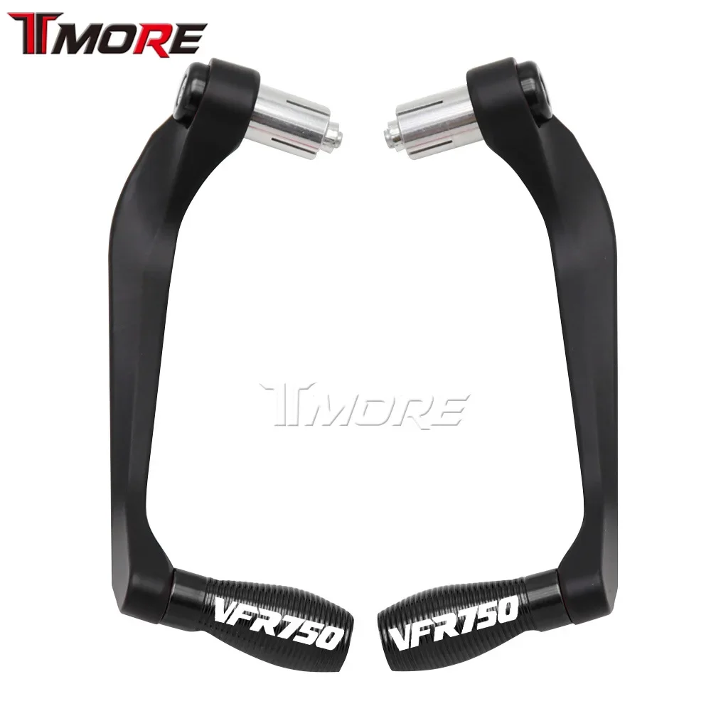 For HONDA VFR750 VFR 750 Motorcycle Universal 7/8