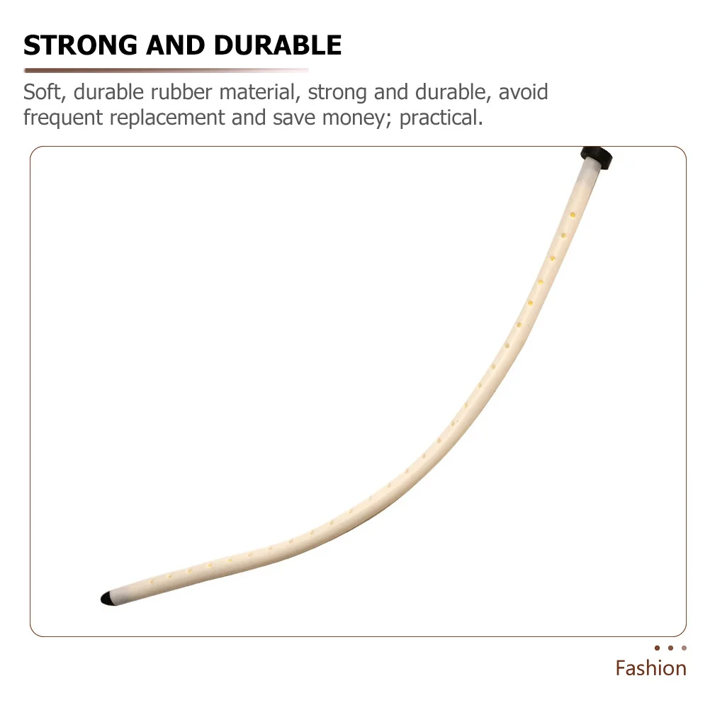 

Violin Humidifier Stringed Instrument Moisturizers Musical Humidify Viola Portable