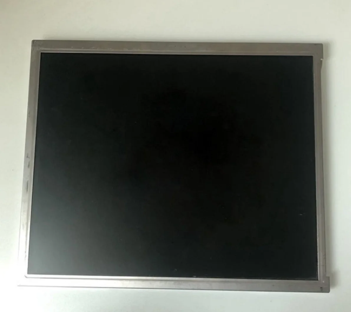 

LQ150X1DG91 LCD Display Screen