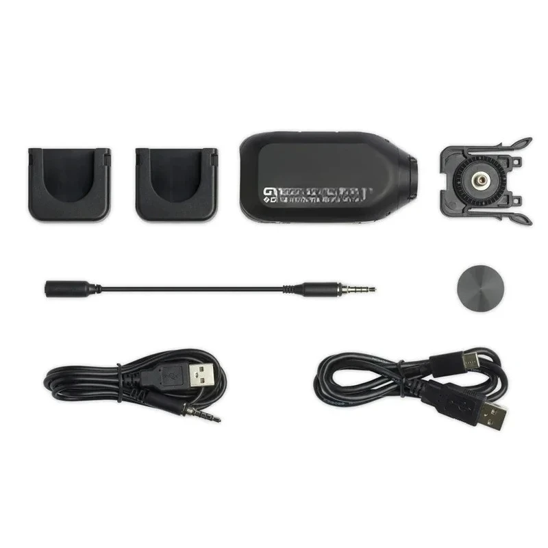 

Top Selling Motorcycle Bike Helmet Sports Action WiFi 4K Waterproof Photography Video And Audio