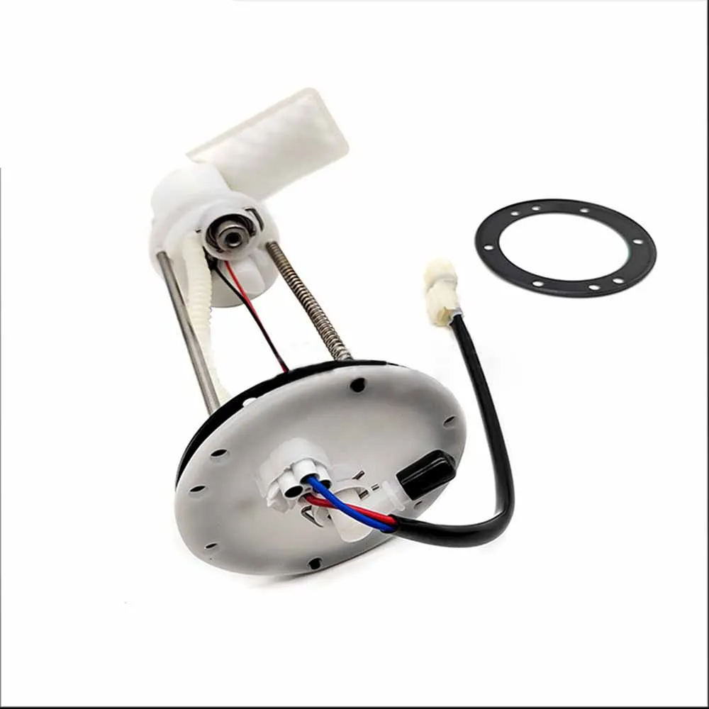 

9060-150900 9060150900 Fuel Pump For CFMoto 600-3 CF600-6 CF625-3 CF625-6 ATV UTV