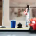0.85cm blue