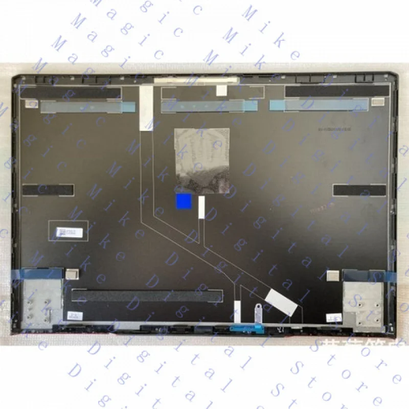 

H Новый ЖК-дисплей задняя крышка верхний чехол для MSI Raider GE78 HX 13V MS-17S1