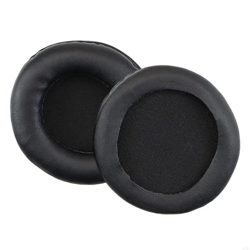 Q5WA Đệm Tấm linh hoạt Q5WA cho C3220 3225/3210 Tiện nghi nâng cao, dễ cài đặt