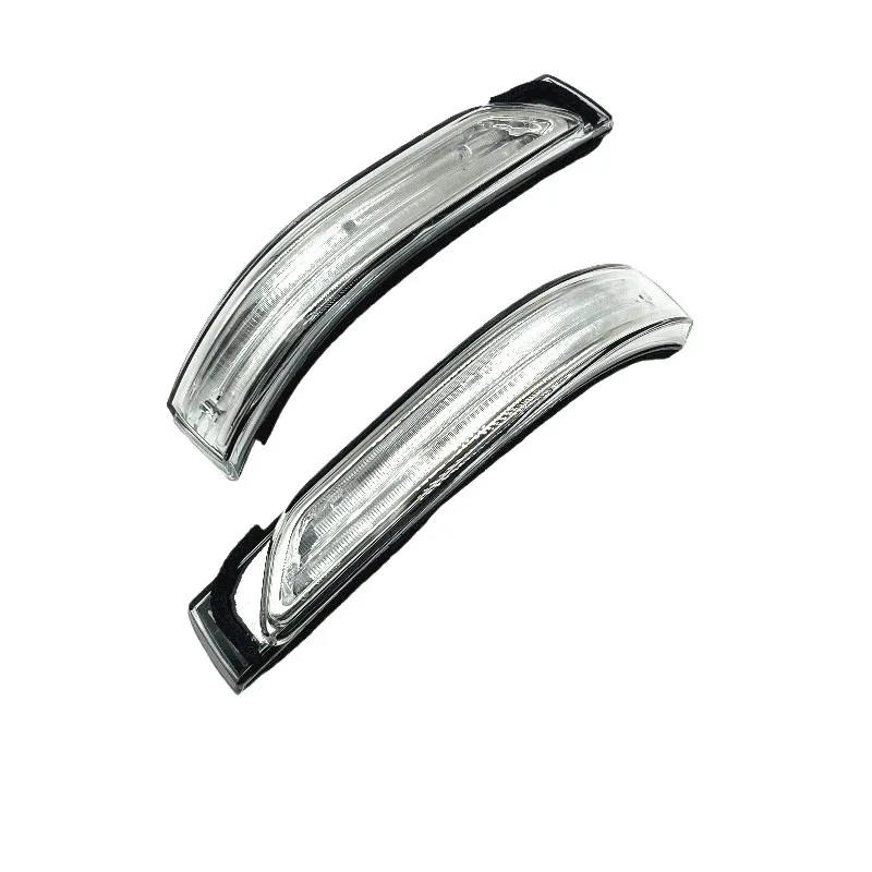 Links/Rechts Rückspiegel Licht Für Hyundai Grandeur TG Azera 2009 2010 87614-3L700 87614-3L710 876143 L700 876143 L710