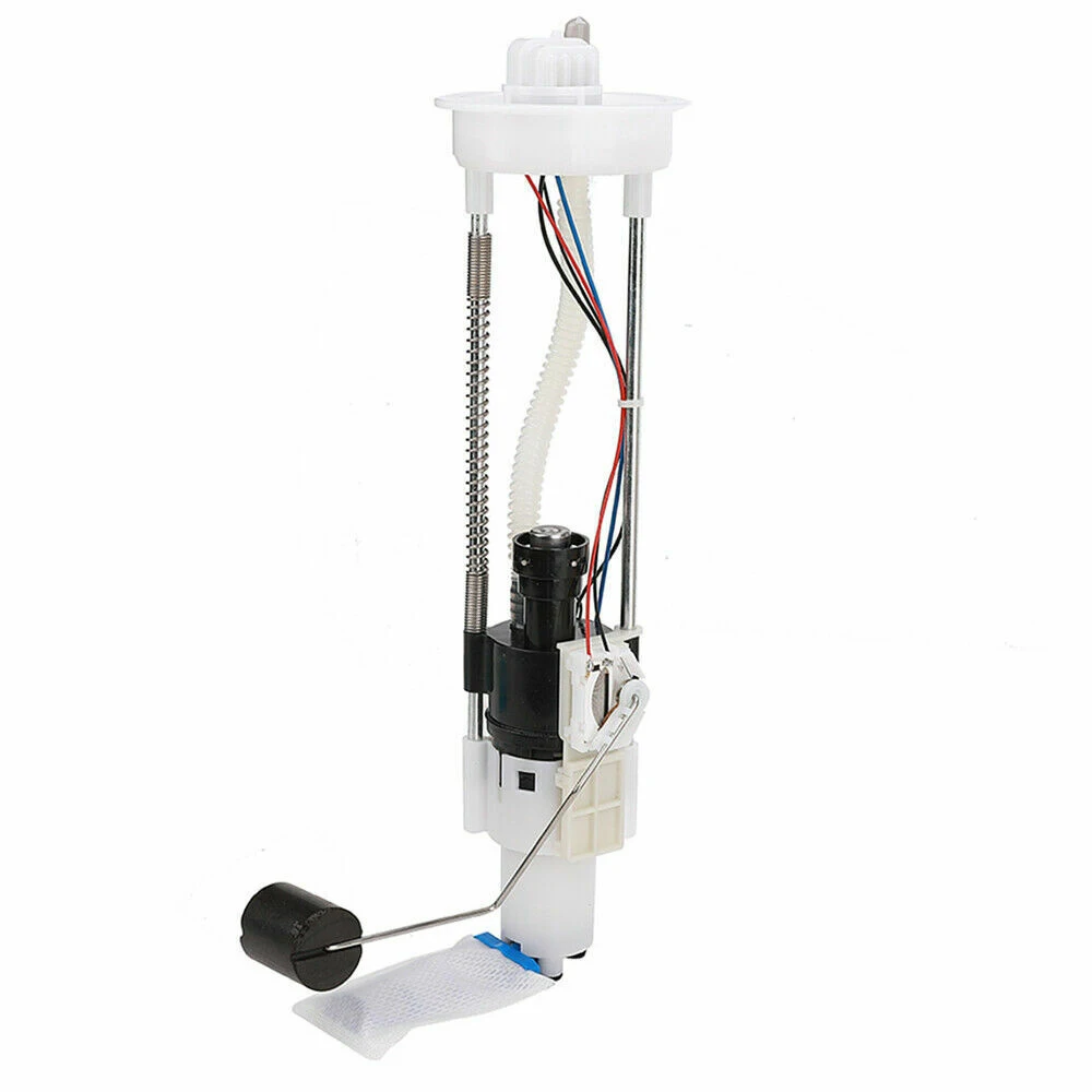 2204852 2204945 2521322 2204402 2204401 2521307 Fuel Pump Assembly Fits for Polaris Ranger 500 570 800 ETX