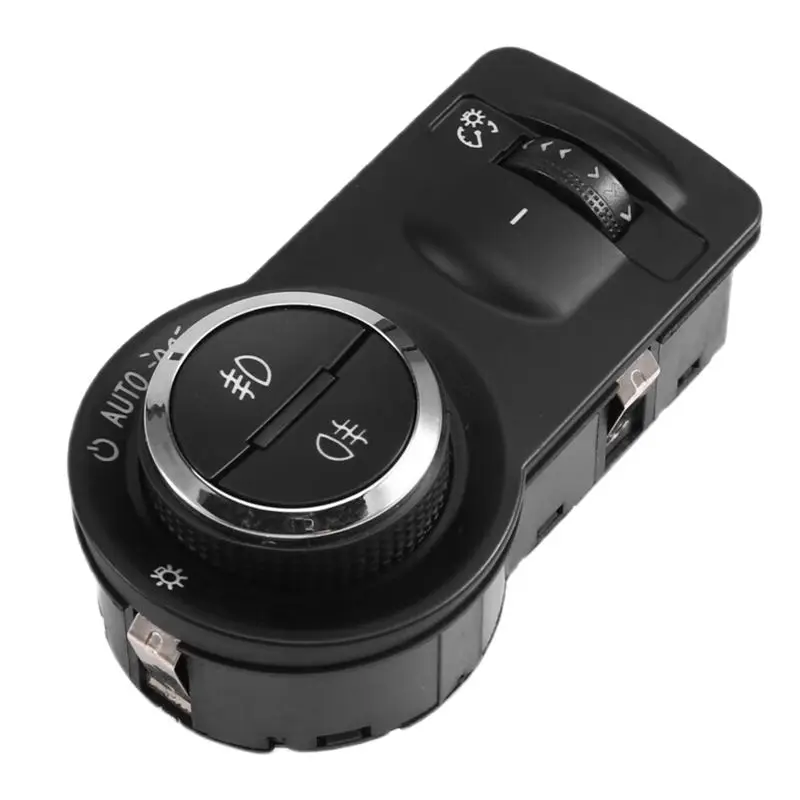 A73X-13268706 13268…