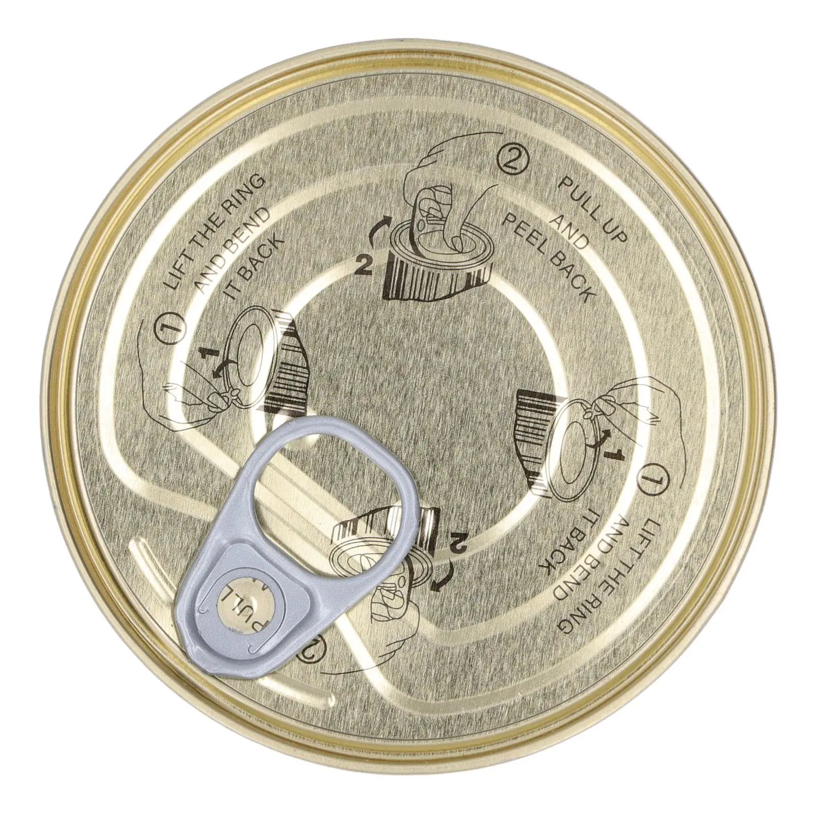 Schweißdüsen-Gel, Silikonöl, sicheres, umweltfreundliches Anti-Blockierungs-Gel für Schweißspitzen