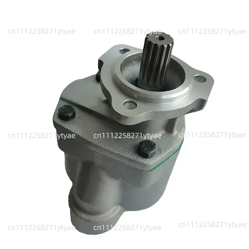 Suitable for Transmission Torque Converter Oil Fill Pump Parts