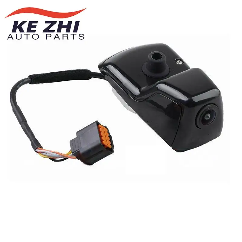 Car Backup Rear View Reverse Parking Camera For Kia Niro 2020-2022 OEM 95760-G5500 95760G5500