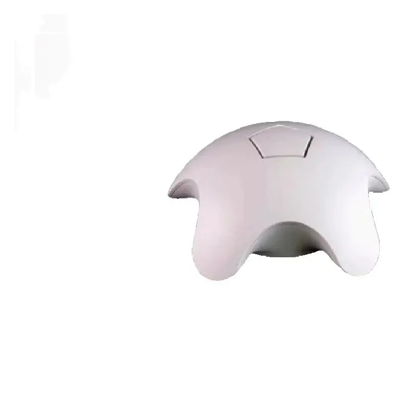 Nb Intelligent Wate… - image