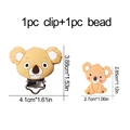 CB-Koala 010
