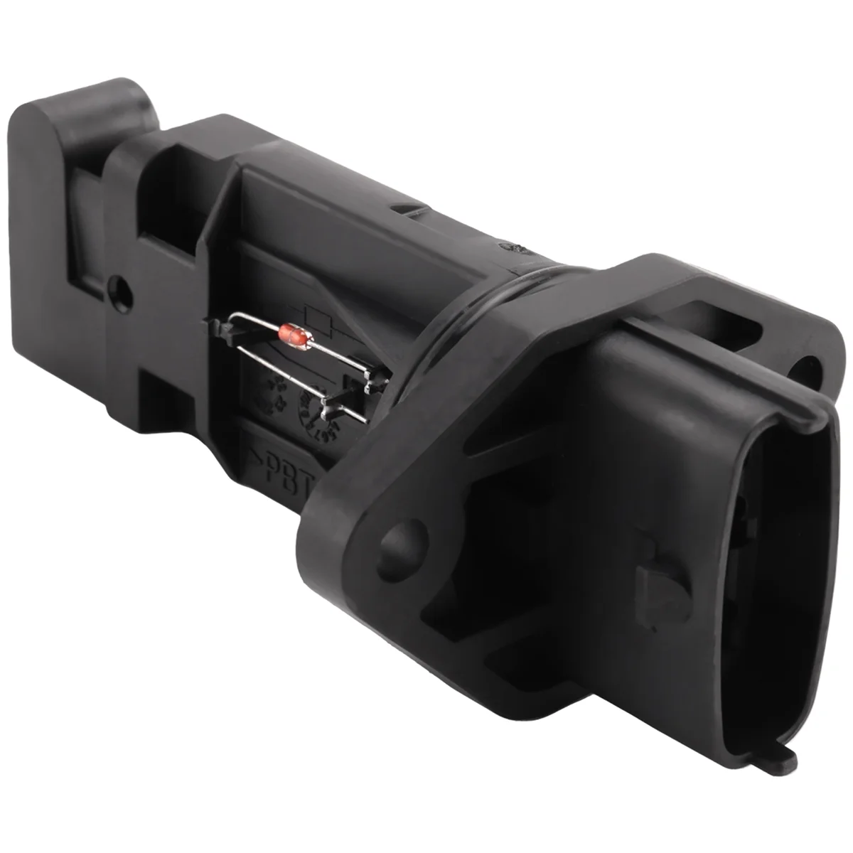 

Автомобильный датчик расхода воздуха для Opel 28164-4A000