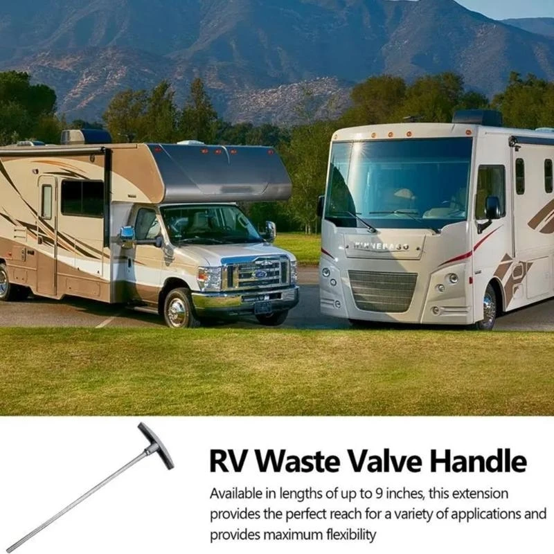 

Клапаны автомобильных отходов разгибания.