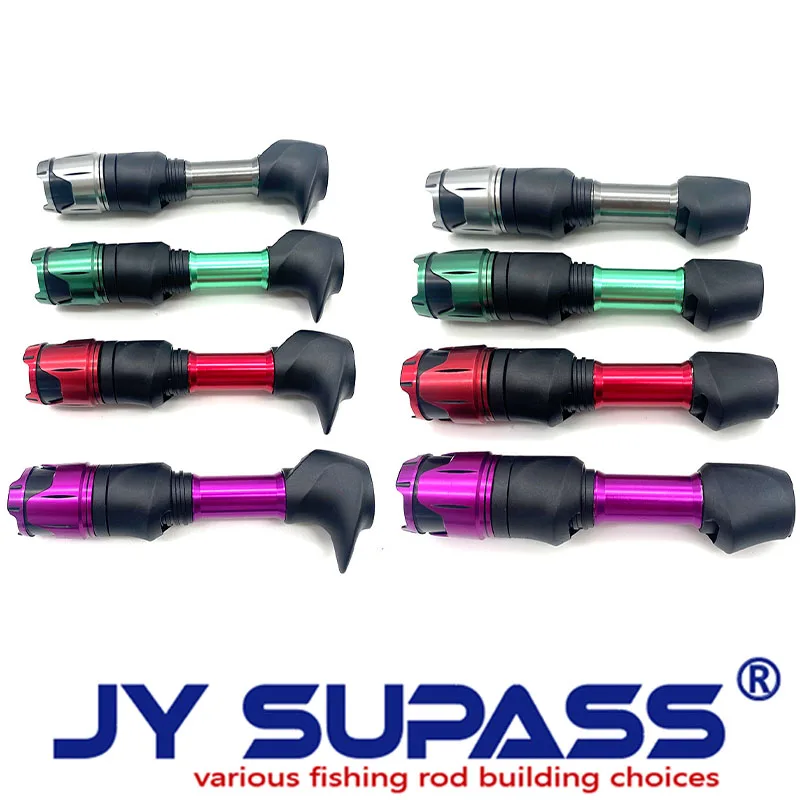 Jy Supass STSS-SKTS… - image