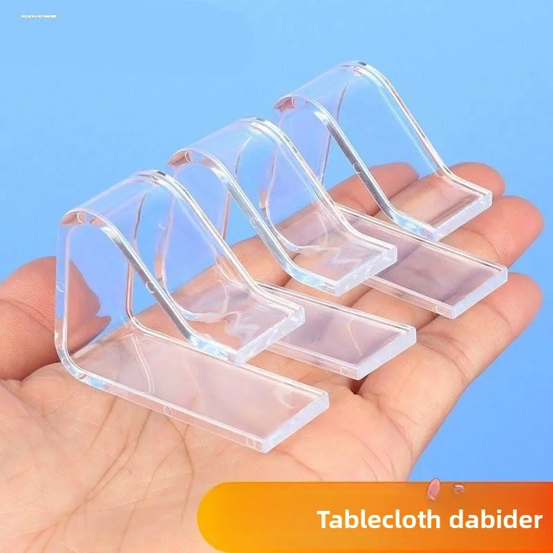 Transparent Non-Sli…