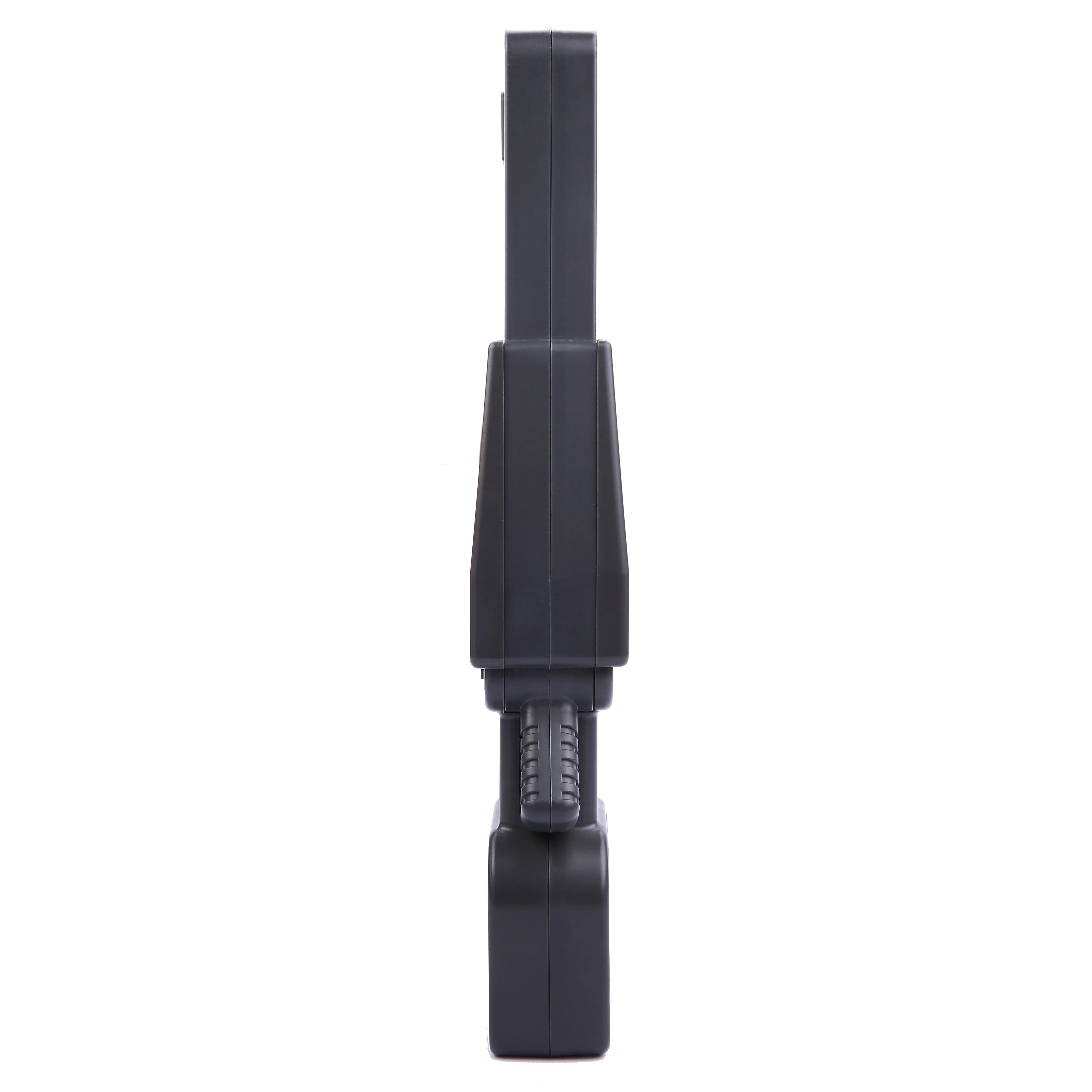 ETCR EM7100 Super Large Clamp Meter 108mm*148mm Jaw AC DC 3200A High Accuracy with USB Data Storage