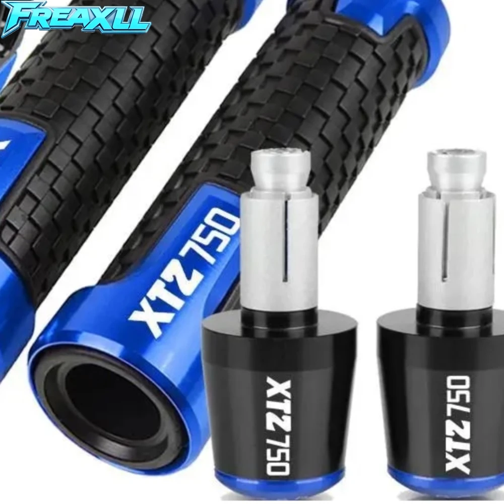 

Для YAMAHA XTZ750 XTZ 750 SUPER TENERE 1996 1995 1994 1993 1992 1991 1990 1989 мотоциклетные рычаги тормозной муфты и ручки руля