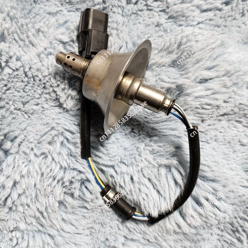 For 10th generation Civic Front Oxygen Sensor CRV Air-Fuel Ratio Sensor Unused Crown URV Jade