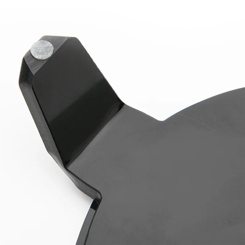 

-N07R Acrylic Desktop Speaker Bracket For XTREME 4 Stand Speaker Holder Base Support Frame Storage Rack