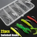 22Pcs-Box