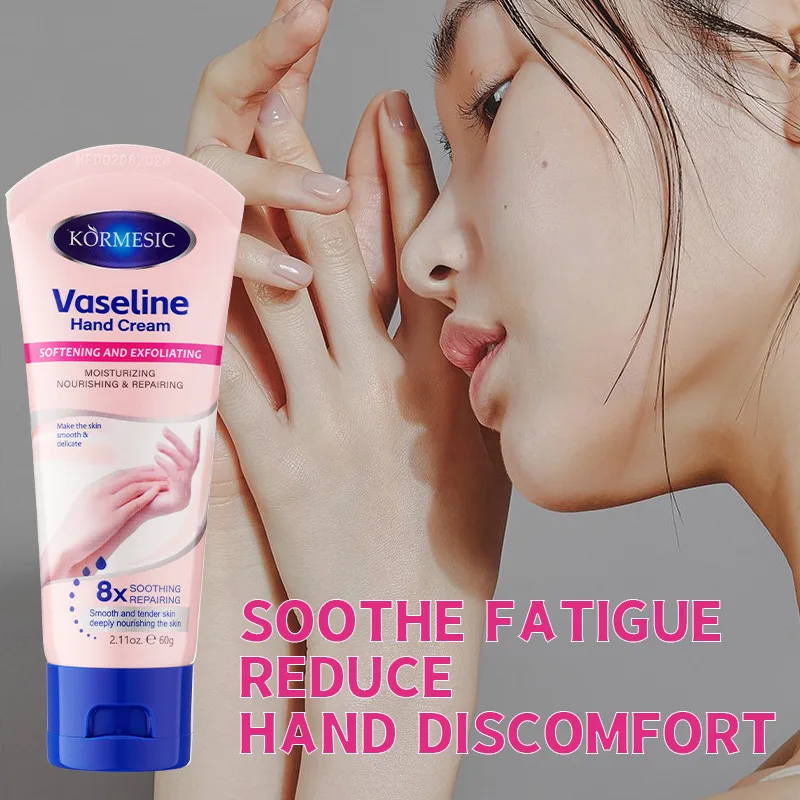 Thumbnail 3 - #76 Compare Hand Care Before You Buy