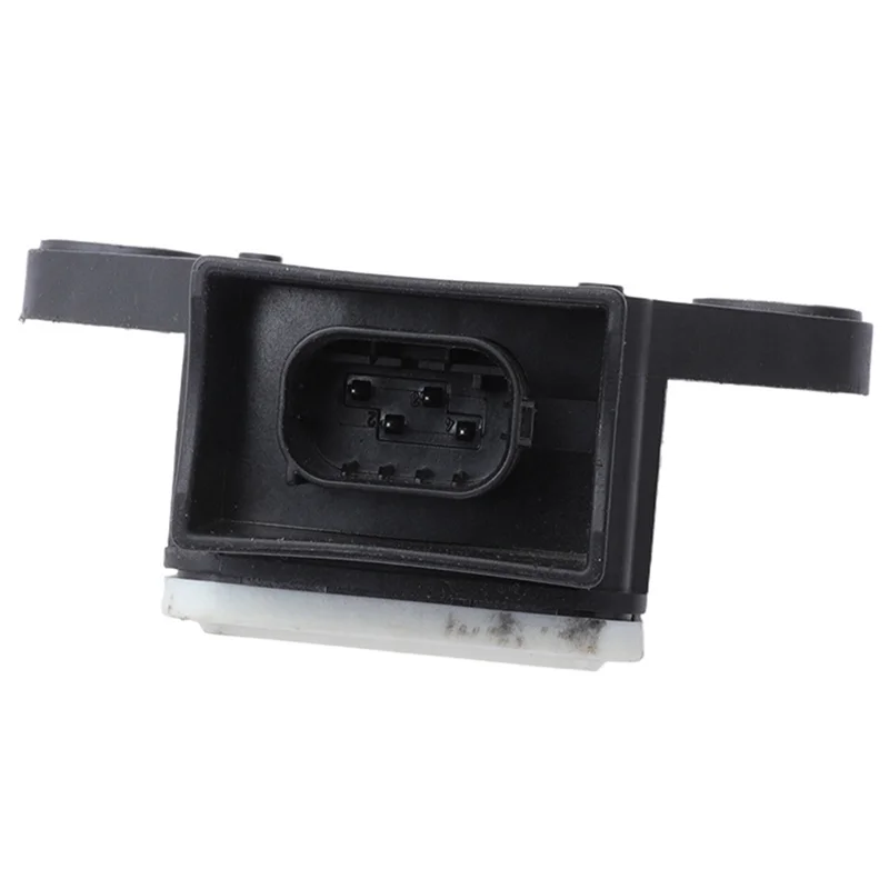 

Blind Spot Module For Cadillac GMC 2010 - 2014 Yaw Rate Sensor Module 22743204