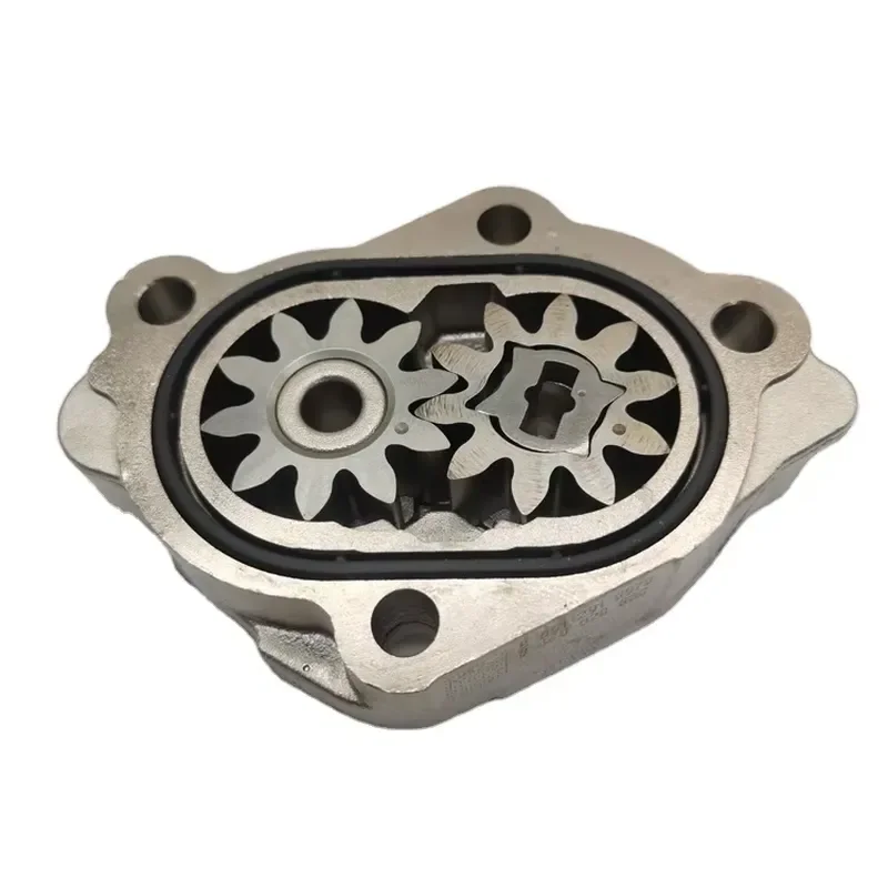 High Pressure Diesel Fuel Injection Pump CP1H 0440020133 0440020060 Auto Engine Parts Replacement for Vehicle Repair Kit