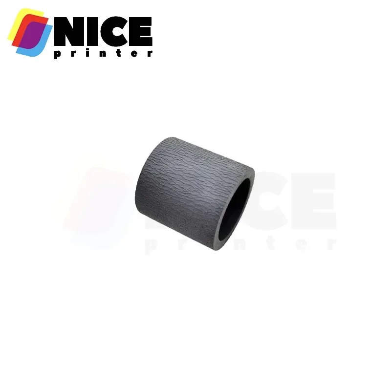 50PCS CN598-67018 Separation Pick Roller support for HP OFFICEJET PRO X451 X476 X551 X576 X585 PageWide MFP 377 477 577 352 452