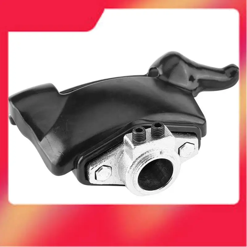 

Tire Changer Tool 28Mm Nylon Tire Changer Mount Demount Duck Tool Withstand High Stress For Tire Machine-M54K