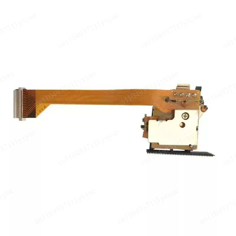 New original for VAM1250 CDPRO2  VAM1250/21 VAU1254