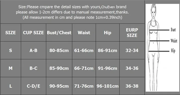 Bikini 2023 Sexy Push Up Small V-neck Patchwork Swimwear Swimsuit Women Bikinis Set Bathing Suit Beach Bikini Female Banadores