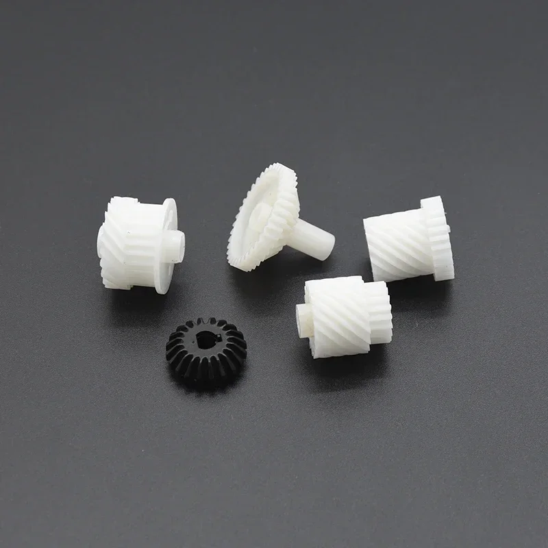 1 مجموعة نوعية جيدة إعادة تدوير الحبر والعتاد تيار مستمر c5065 لزيروكس 700 550 560 570 C75 J75 DocuCentre c6500 c5065 c7500 c5540 تروس الحبر #4