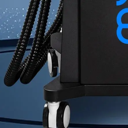 2025 6500W 200Hz Hi…