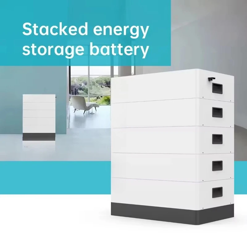 

22KW EV Charger Wallbox Electric Vehicle Charging Station Type 2 Home Commercial Car Charger 32A Fast Charging Pile