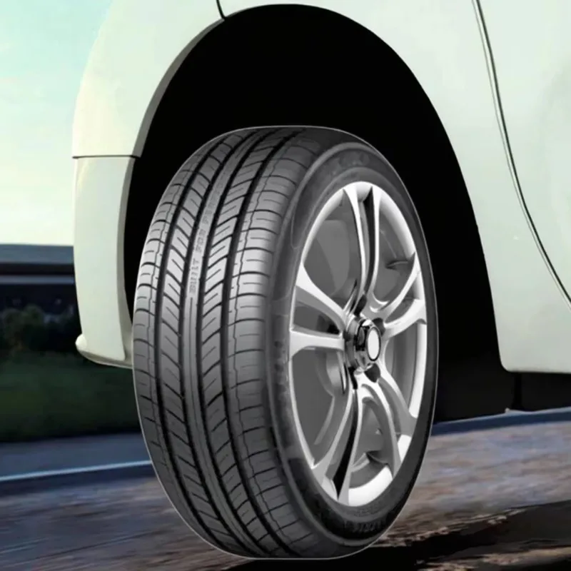 هايدا كابسن 23540r19 225 45 17 إطارات سيارات 21555r17 للبيع #3