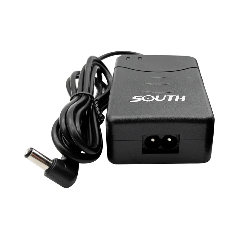 

NC-10A Charger For South Electronic Theodolite NB-10A NB-10B Battery For DT02 ET02