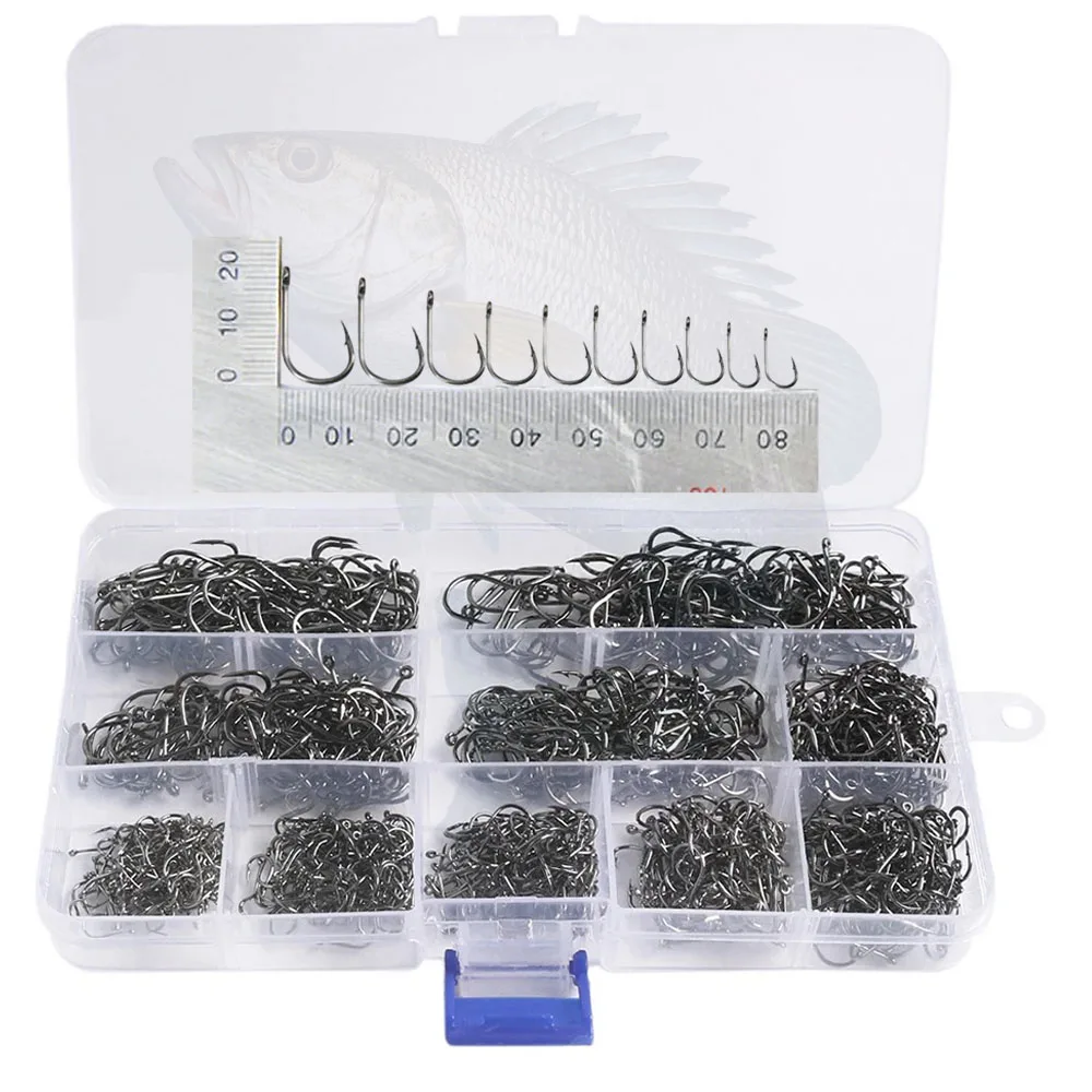 1000-pcs-conjunto-de-ganchos-de-pesca-aco-alto-carbono-afiado-duravel-farpado-anzol-rocha-equipamentos-de-pesca-engrenagem-enfrentar-acessorios-com-bo