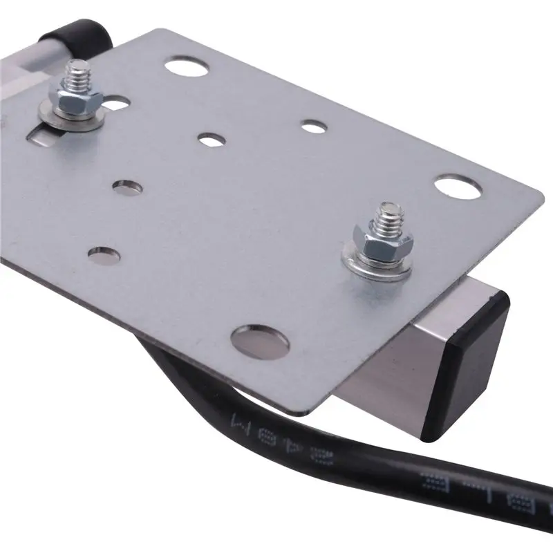 Superior-3X 2.4Ghz Wifi Antenna 25Dbi Rp Sma Outdoor Wireless Yagi Antenna Directional Booster Amplifier Modem Cable