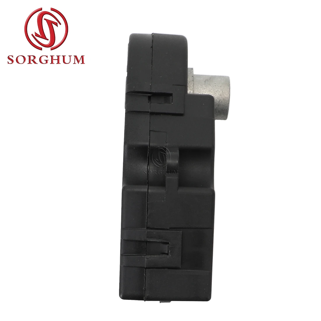 SORGHUM 4647039 For Jeep ZJ Grand Cherokee Grand Wagoneer 1993-1998  Car HVAC Heater Air Blend Door Actuator 604-048 36001716