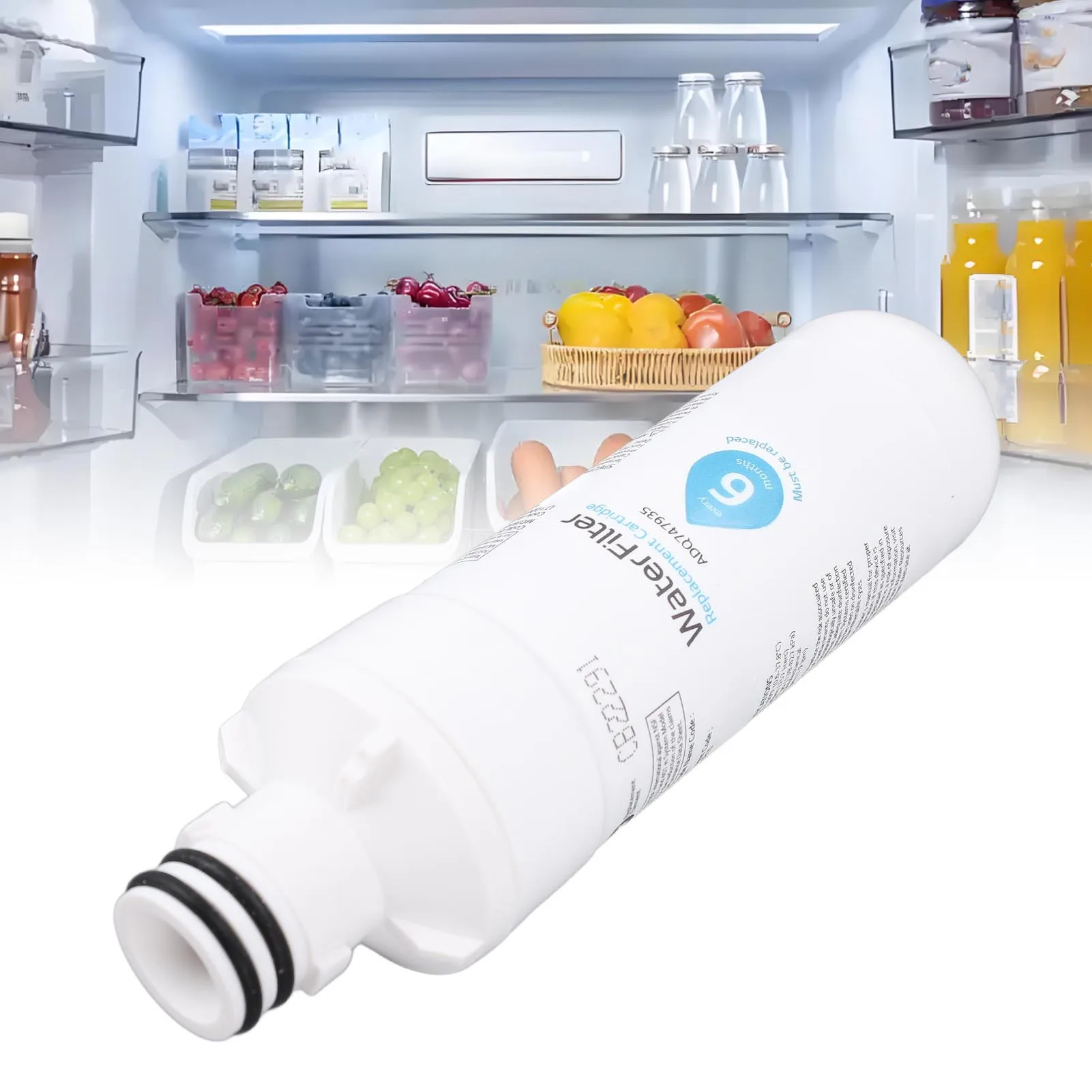 filtro-de-Agua-para-geladeira-filtro-de-Agua-para-refrigerador-com-vida-Util-de-6-a-12-meses-filtro-de-Agua-para-geladeira-com-carvao-ativado-substituicao-para-adq747935